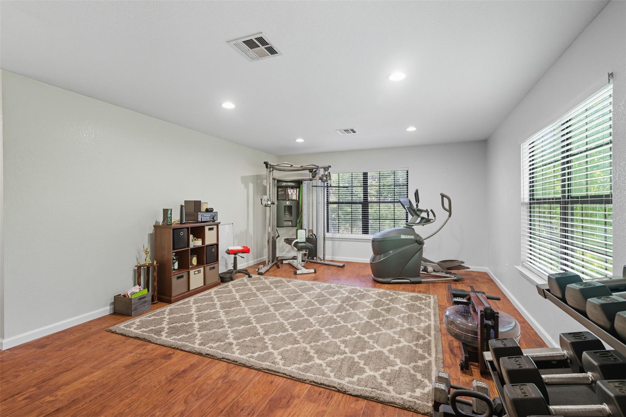 110 Vicksburg Loop, Elgin, TX 78621