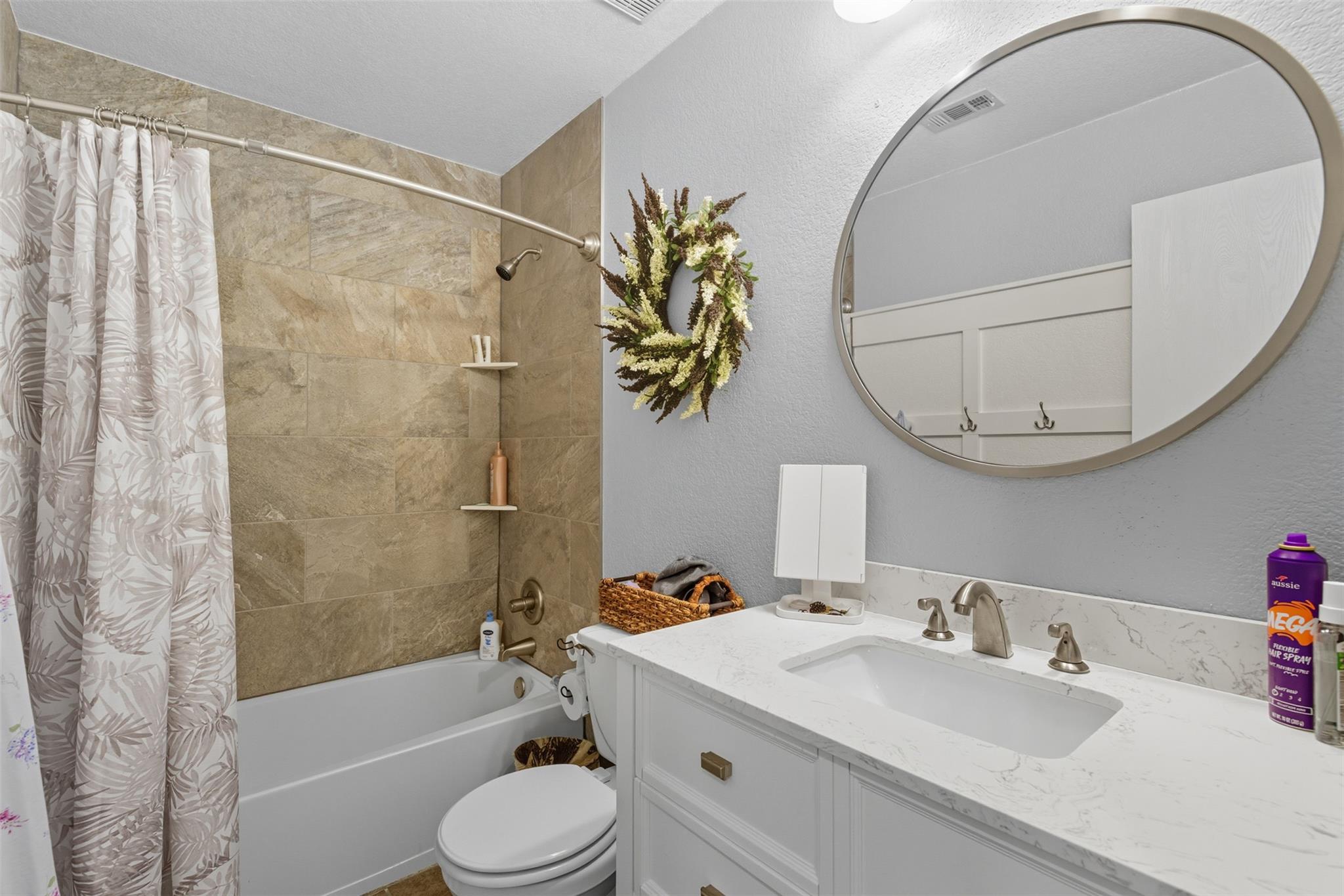 110 Vicksburg Loop, Elgin, TX 78621