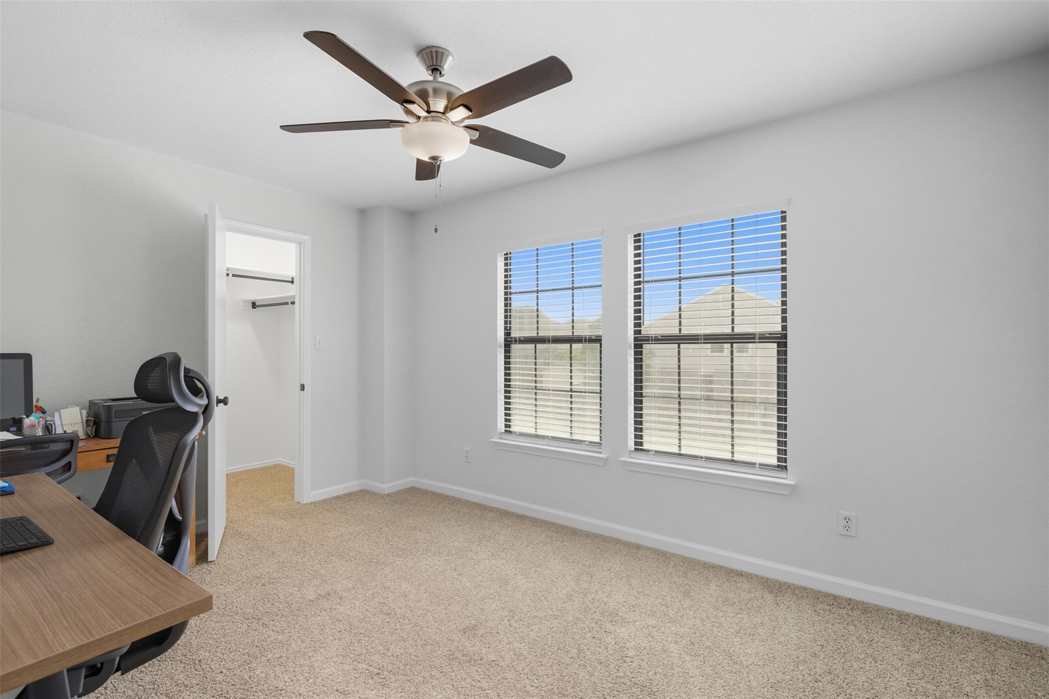 110 Vicksburg Loop, Elgin, TX 78621