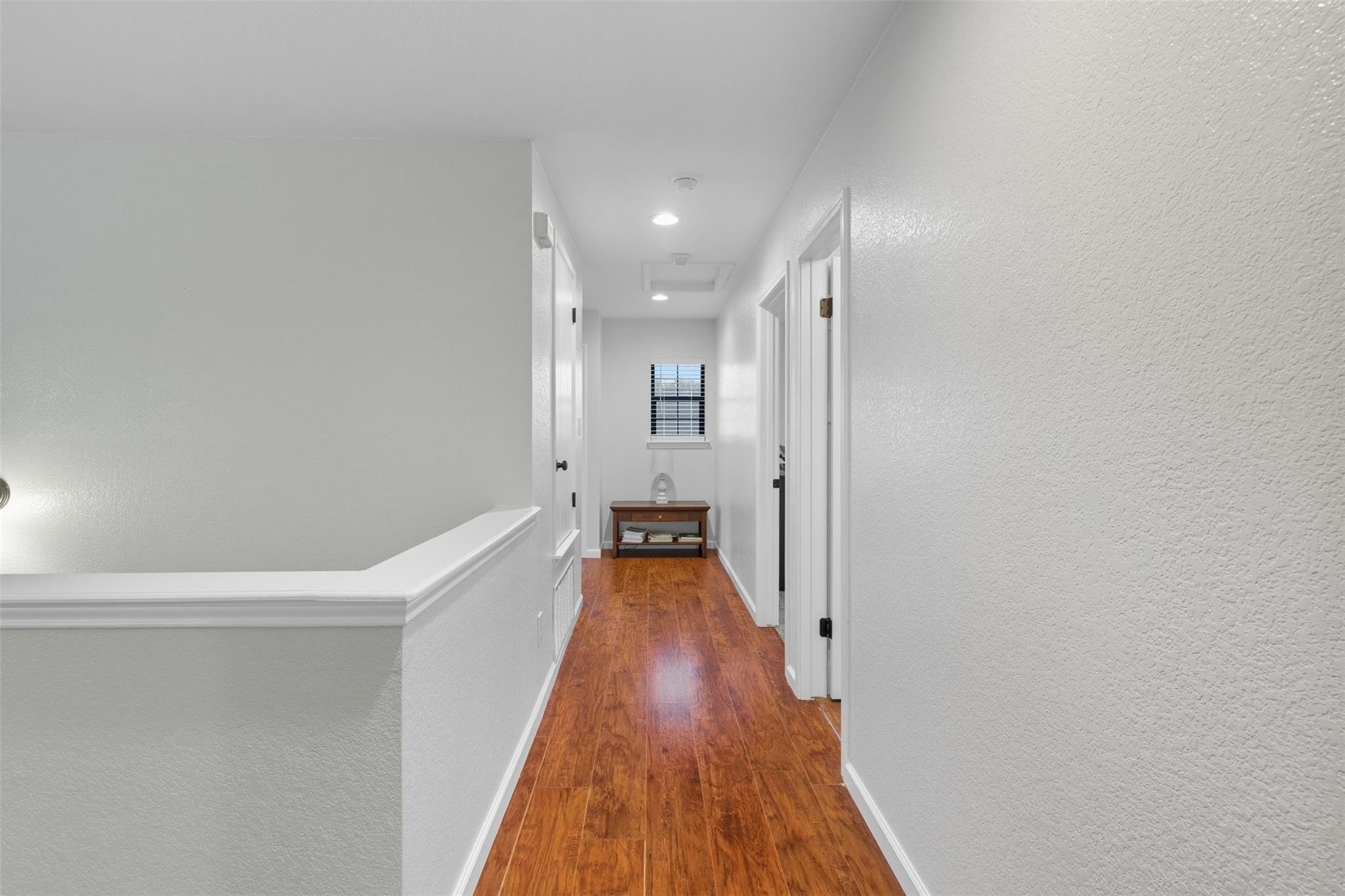 110 Vicksburg Loop, Elgin, TX 78621