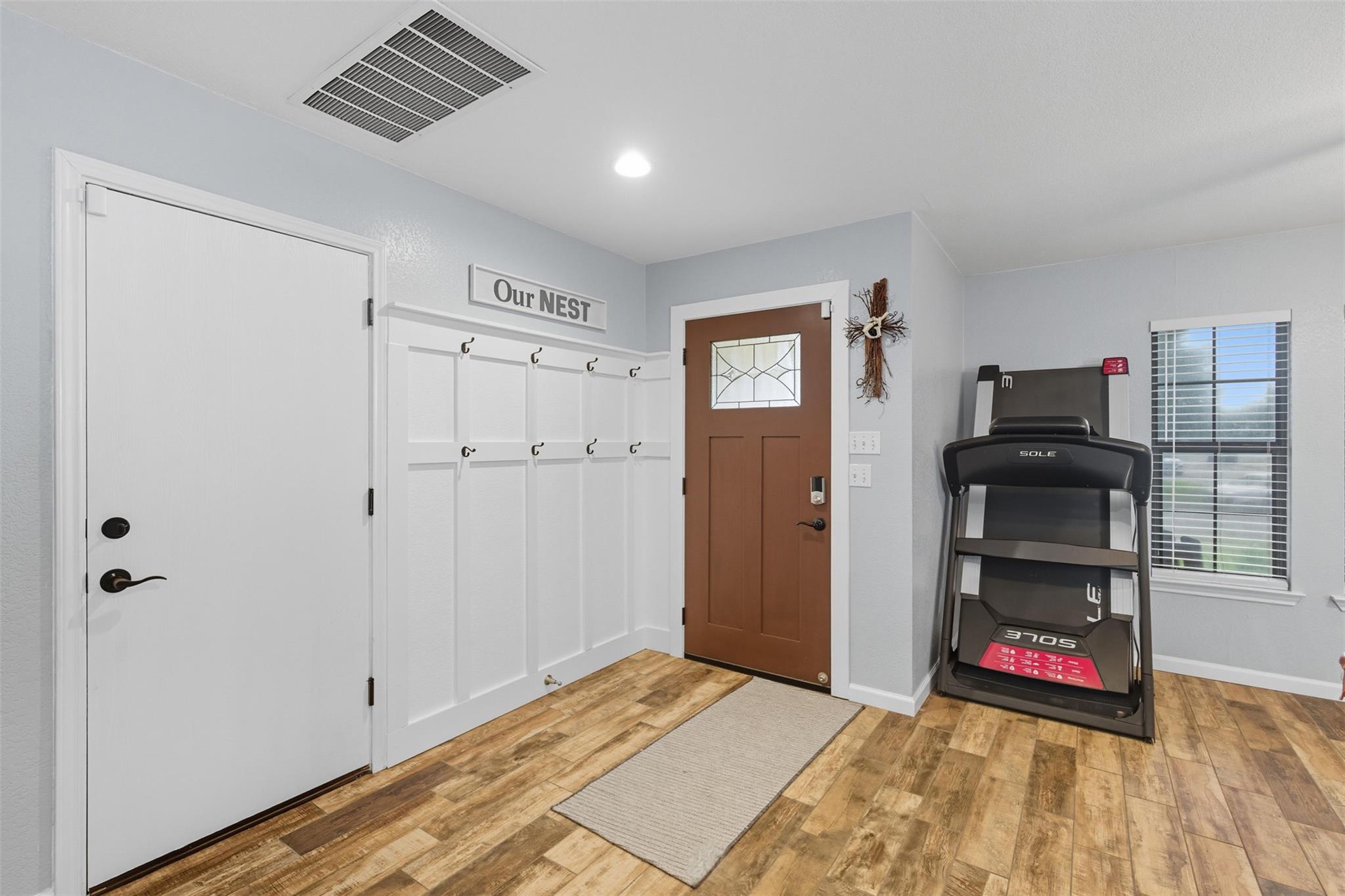 110 Vicksburg Loop, Elgin, TX 78621