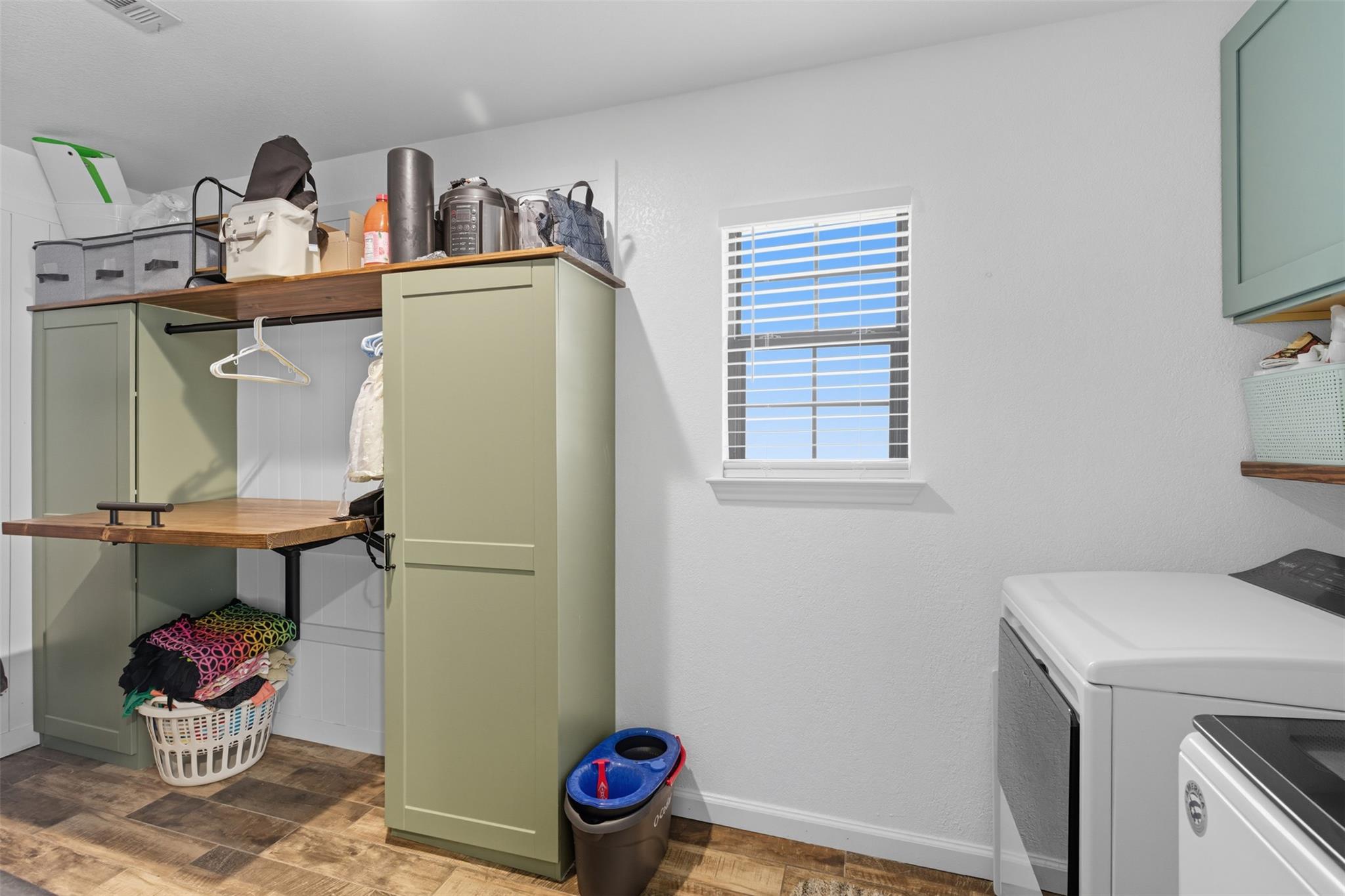 110 Vicksburg Loop, Elgin, TX 78621