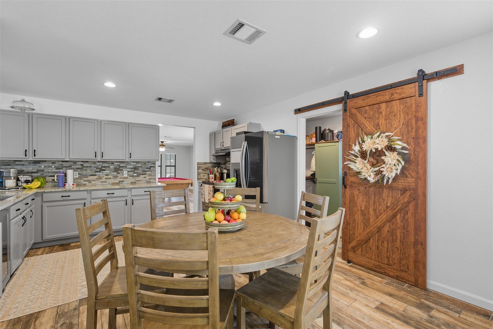 110 Vicksburg Loop, Elgin, TX 78621