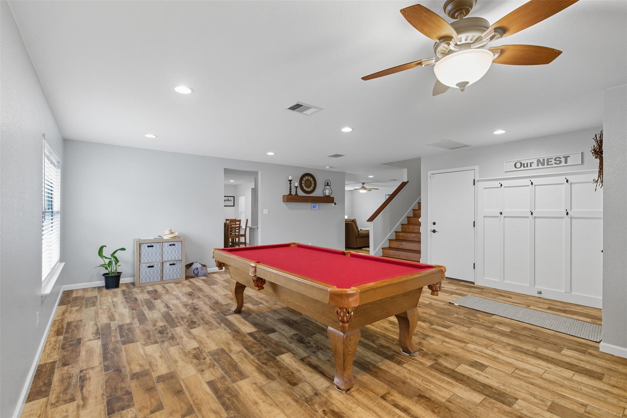 110 Vicksburg Loop, Elgin, TX 78621