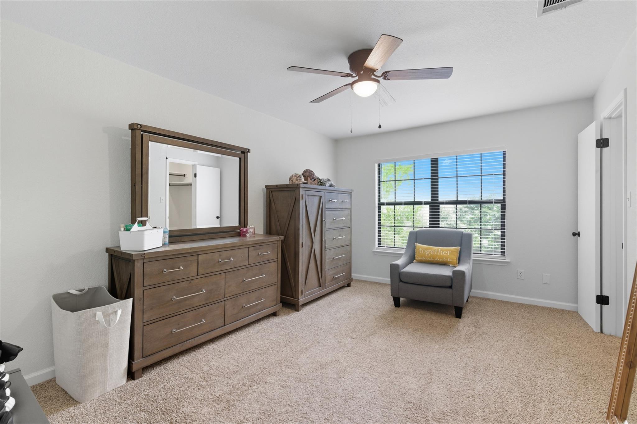 110 Vicksburg Loop, Elgin, TX 78621