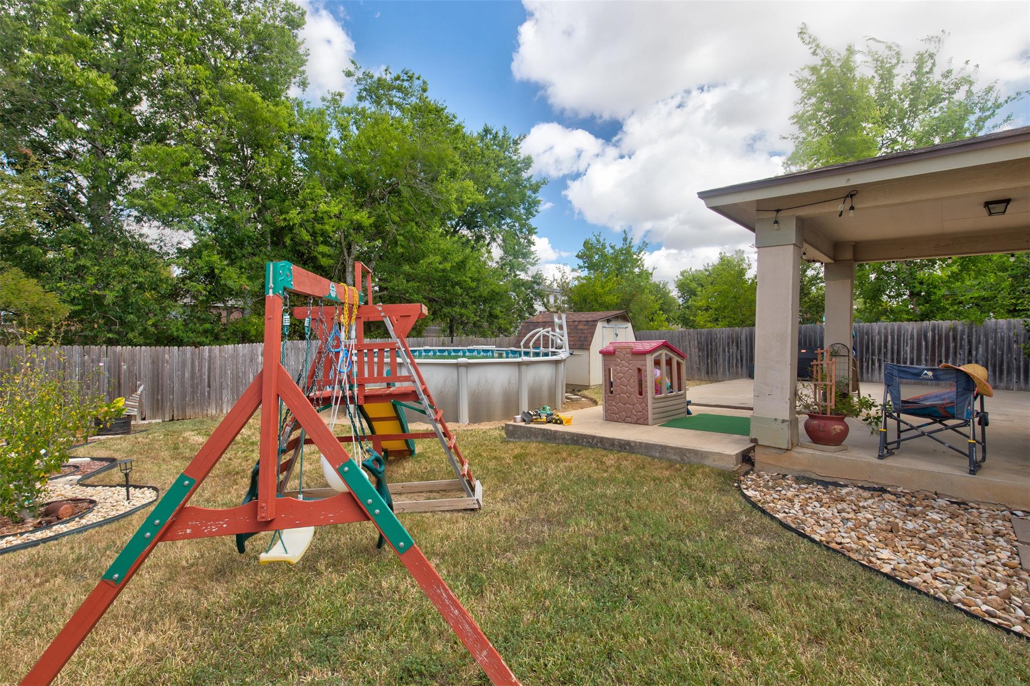 110 Vicksburg Loop, Elgin, TX 78621