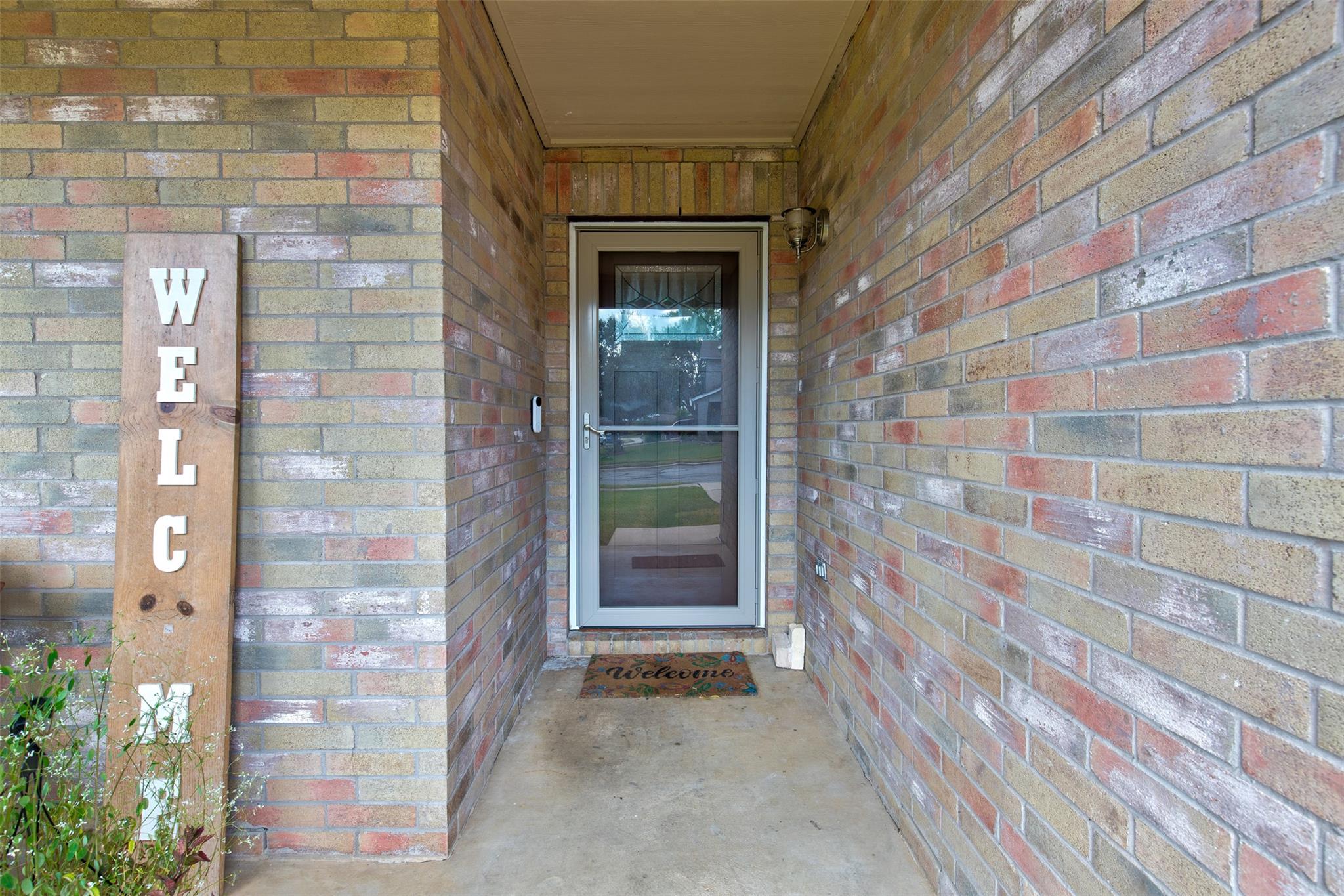 110 Vicksburg Loop, Elgin, TX 78621