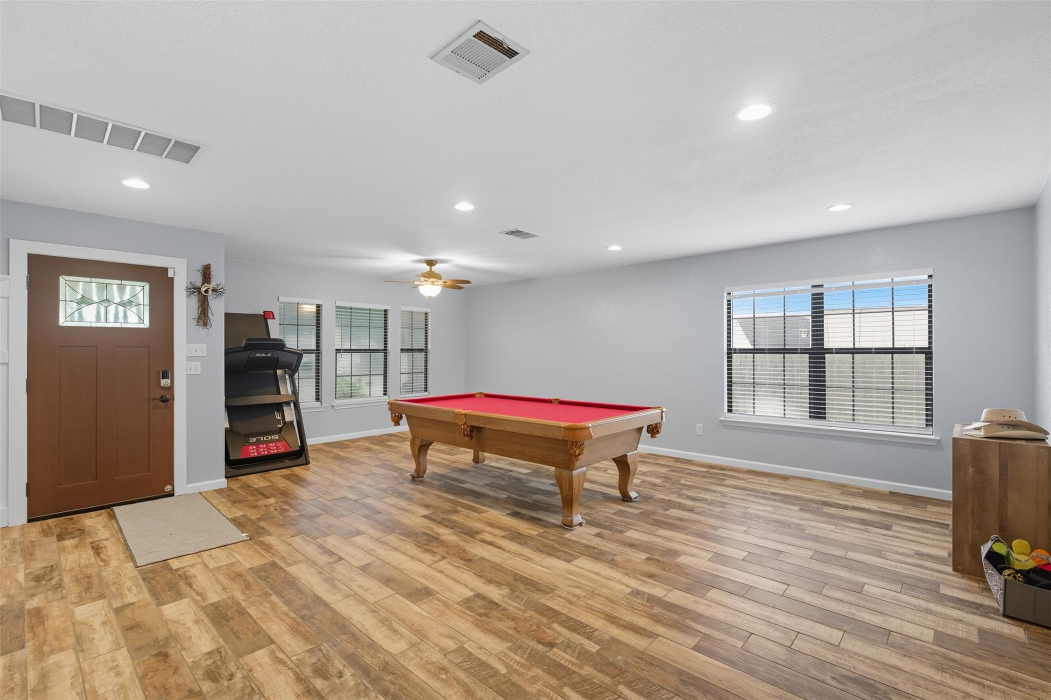 110 Vicksburg Loop, Elgin, TX 78621