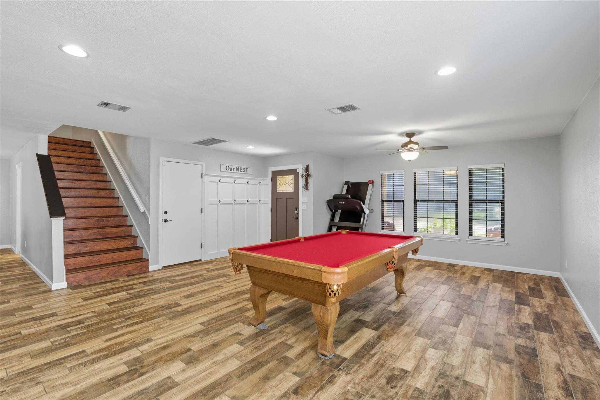 110 Vicksburg Loop, Elgin, TX 78621