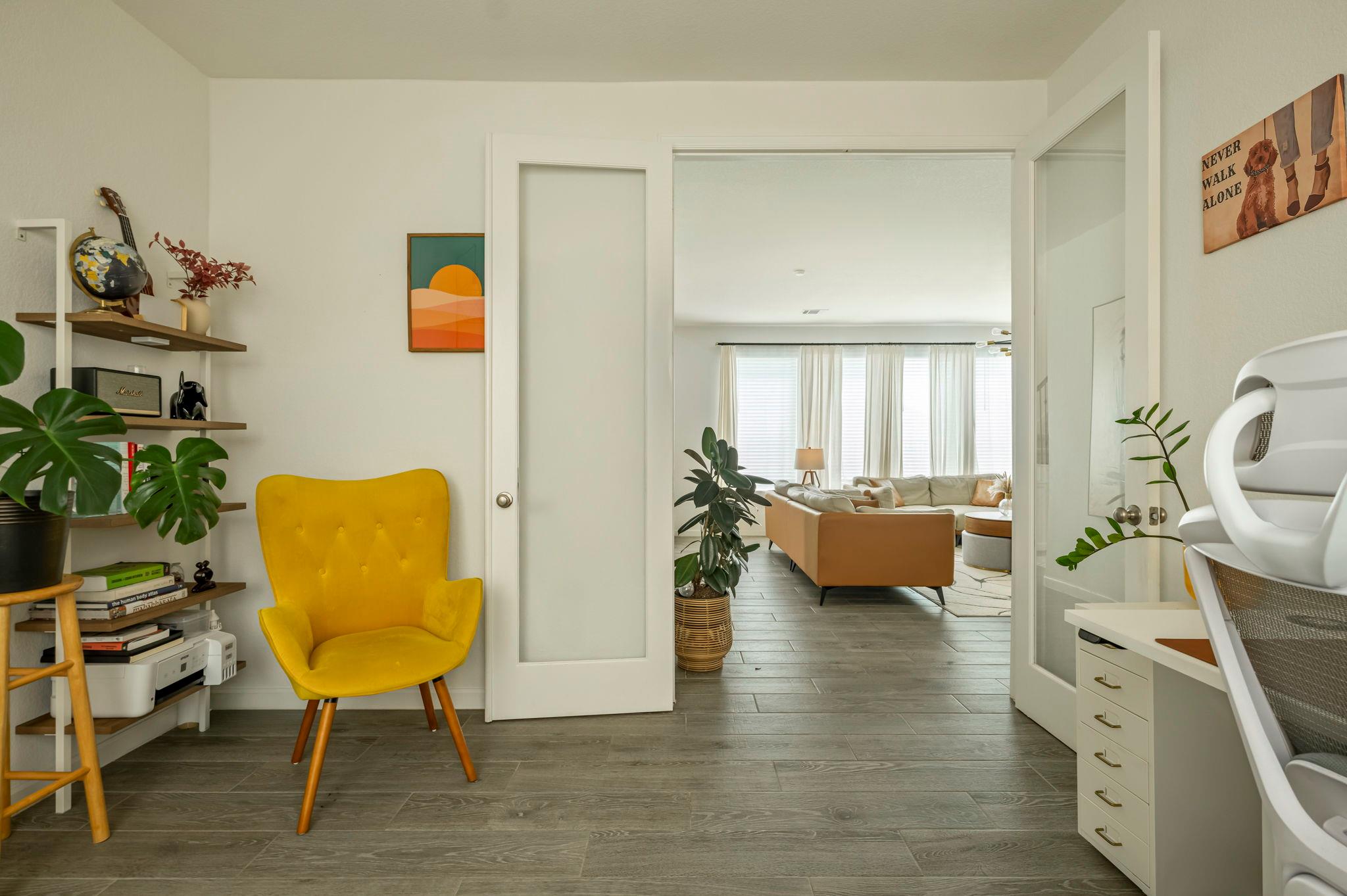 208 Dycus Bnd, Liberty Hill, TX 78642