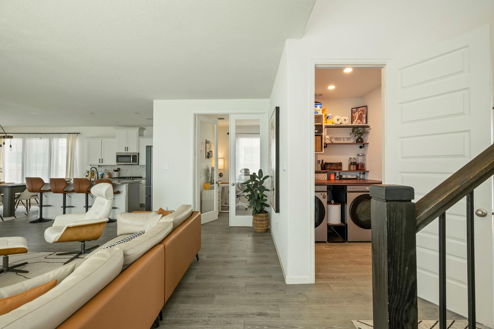 208 Dycus Bnd, Liberty Hill, TX 78642