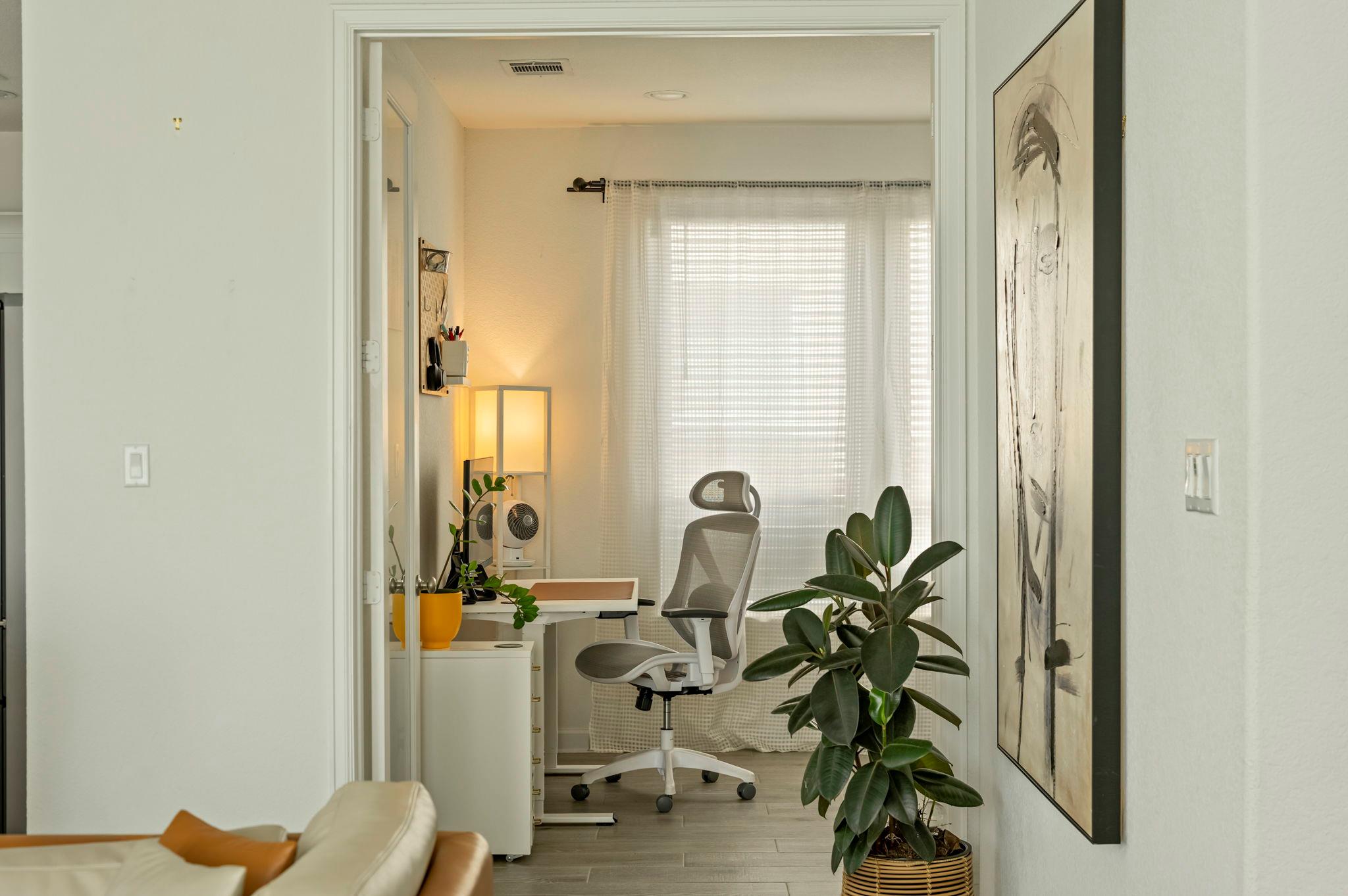 208 Dycus Bnd, Liberty Hill, TX 78642