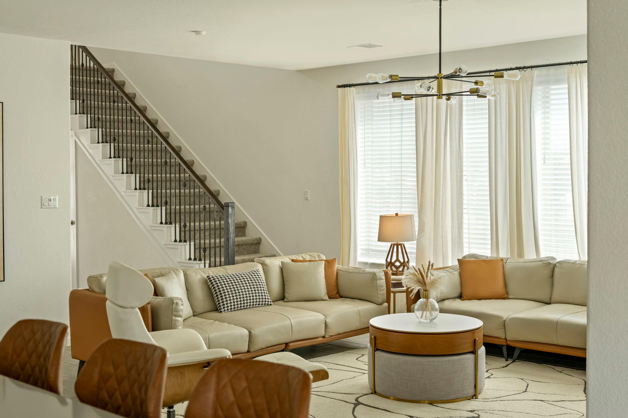 208 Dycus Bnd, Liberty Hill, TX 78642