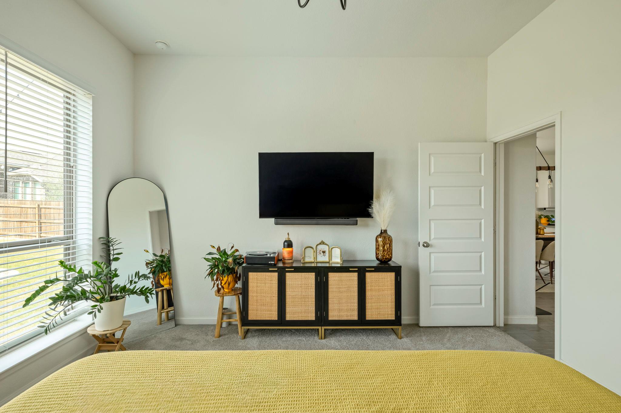 208 Dycus Bnd, Liberty Hill, TX 78642