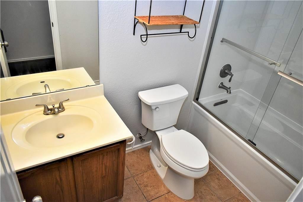 3715 Julianas Way, Round Rock, TX 78665