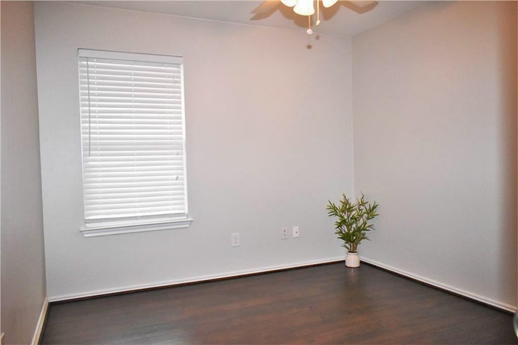 3715 Julianas Way, Round Rock, TX 78665