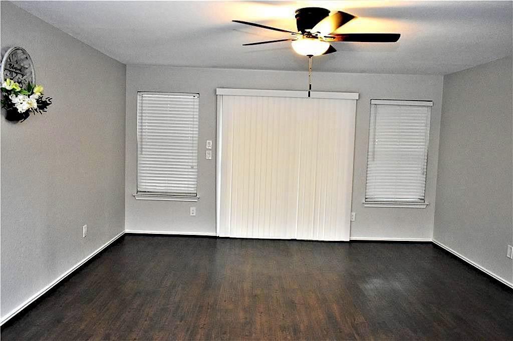 3715 Julianas Way, Round Rock, TX 78665