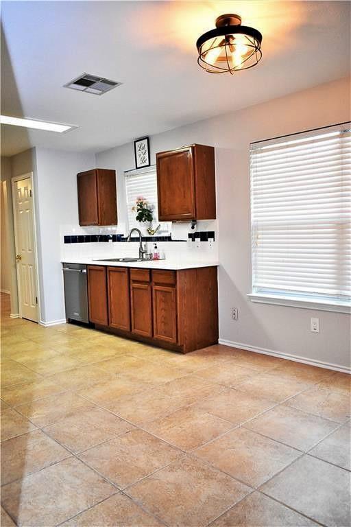 3715 Julianas Way, Round Rock, TX 78665