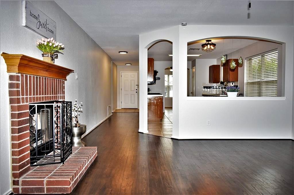 3715 Julianas Way, Round Rock, TX 78665