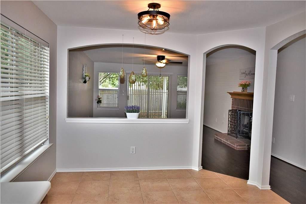 3715 Julianas Way, Round Rock, TX 78665