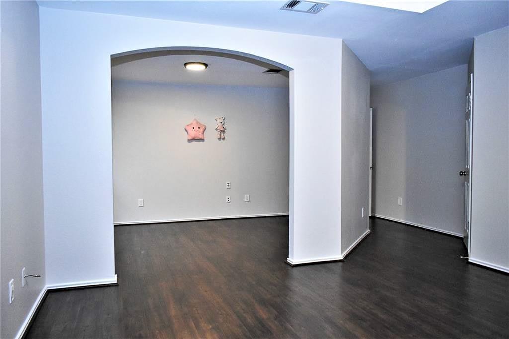 3715 Julianas Way, Round Rock, TX 78665