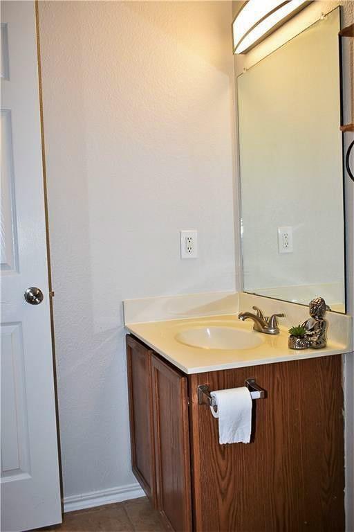 3715 Julianas Way, Round Rock, TX 78665