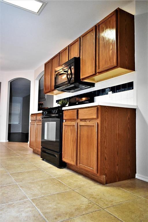 3715 Julianas Way, Round Rock, TX 78665