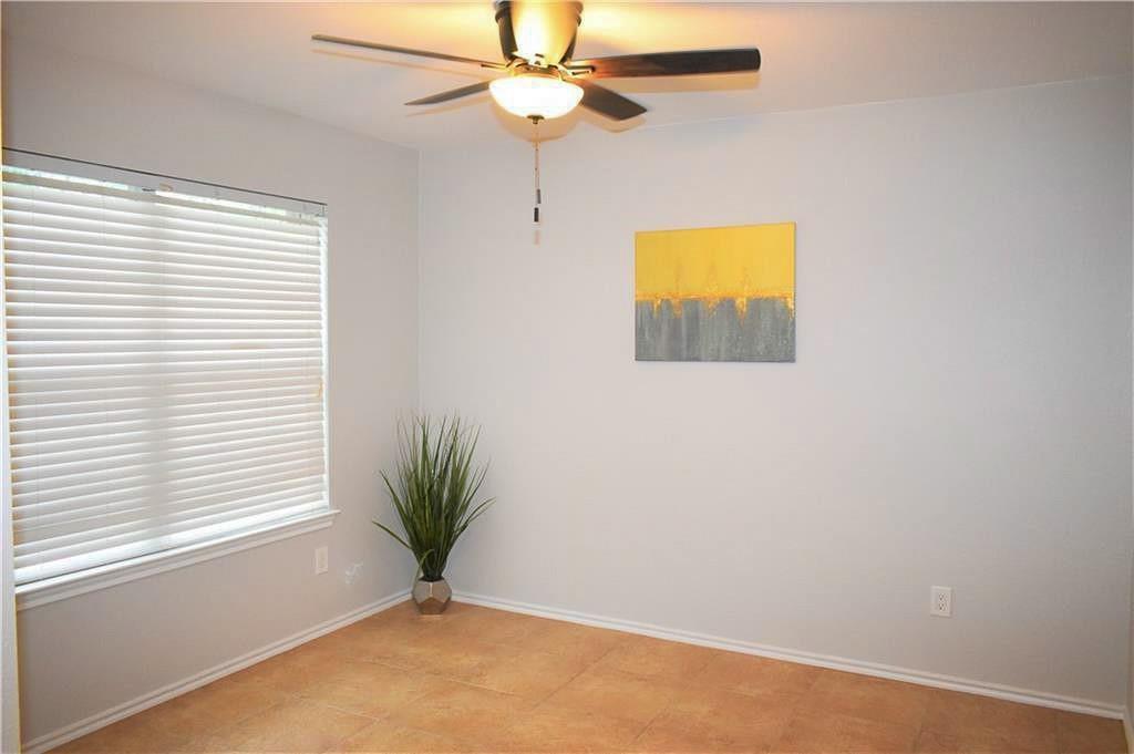 3715 Julianas Way, Round Rock, TX 78665