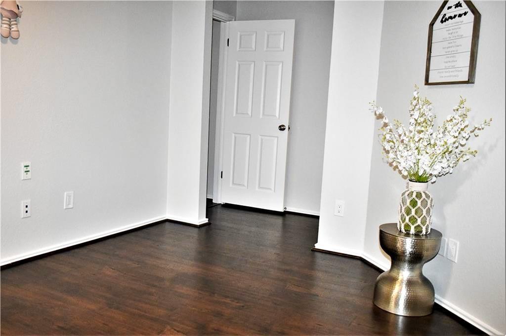 3715 Julianas Way, Round Rock, TX 78665