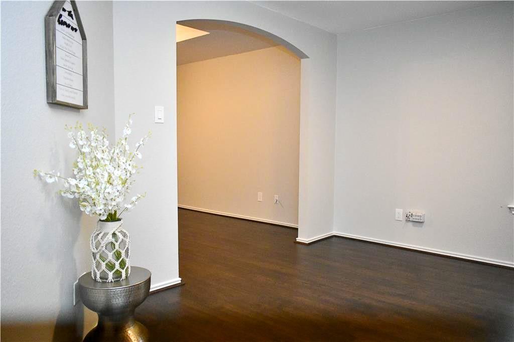 3715 Julianas Way, Round Rock, TX 78665