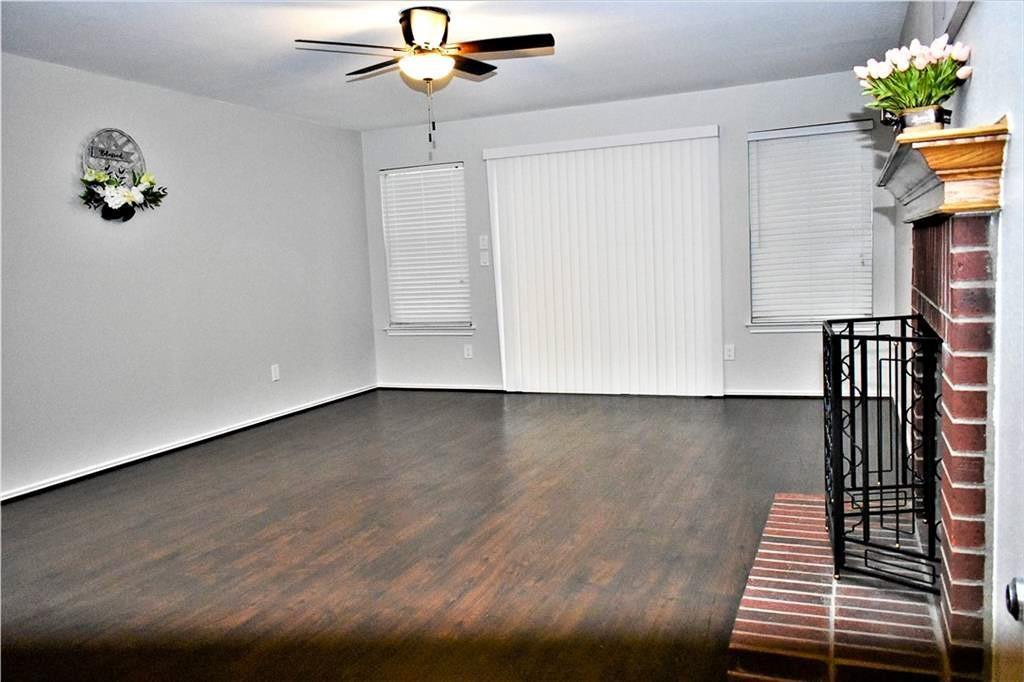 3715 Julianas Way, Round Rock, TX 78665