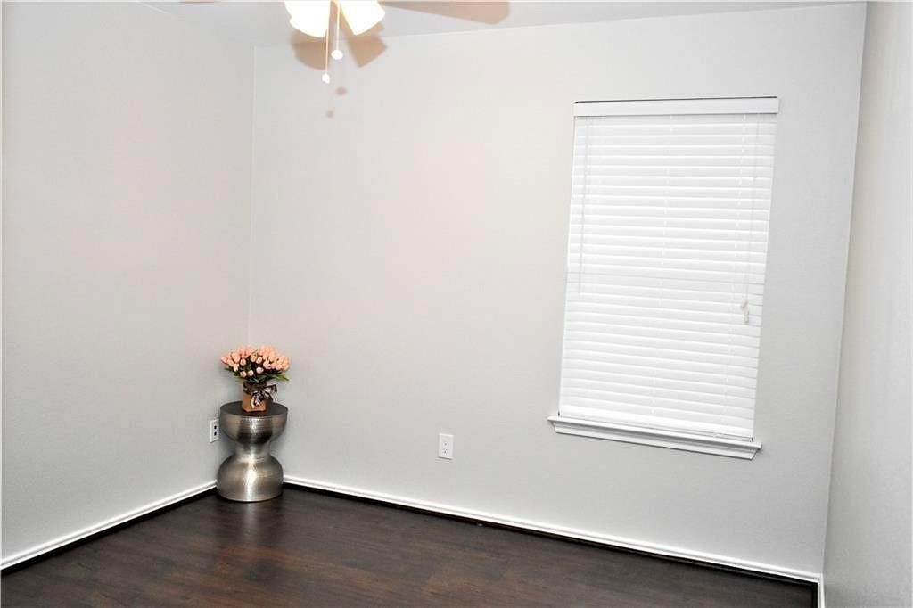 3715 Julianas Way, Round Rock, TX 78665