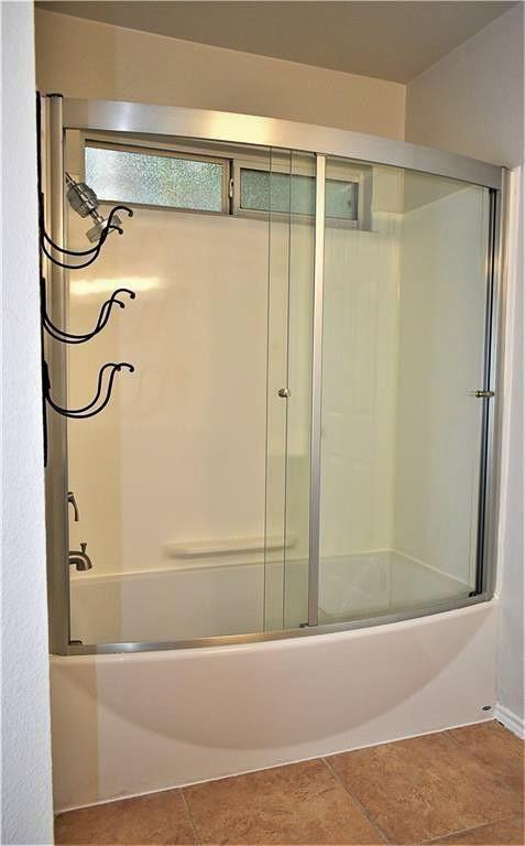 3715 Julianas Way, Round Rock, TX 78665