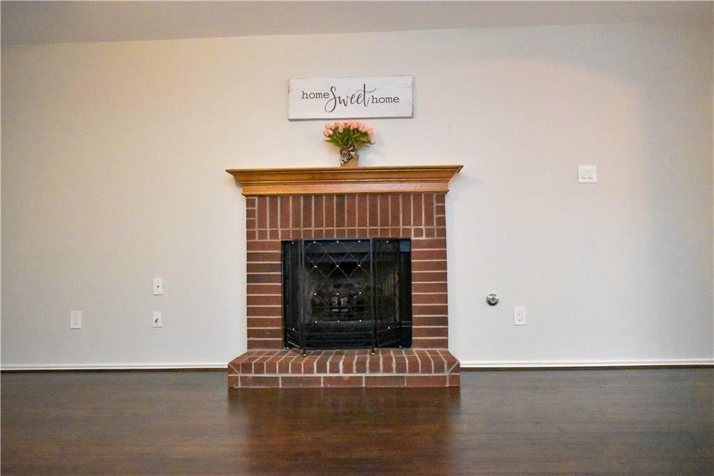 3715 Julianas Way, Round Rock, TX 78665