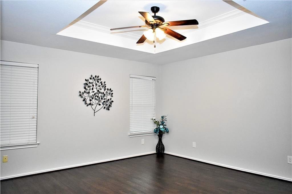 3715 Julianas Way, Round Rock, TX 78665