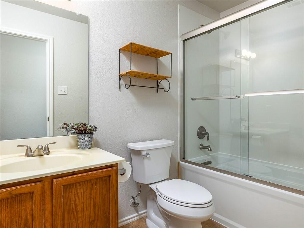 3715 Julianas Way, Round Rock, TX 78665