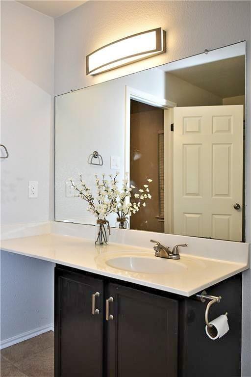 3715 Julianas Way, Round Rock, TX 78665