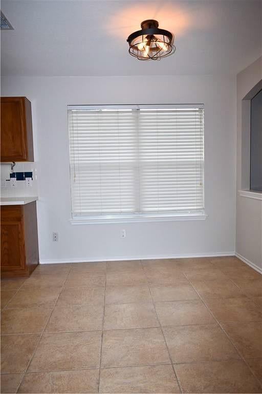 3715 Julianas Way, Round Rock, TX 78665