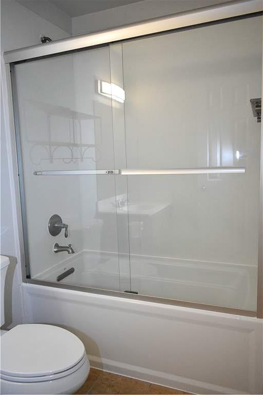 3715 Julianas Way, Round Rock, TX 78665