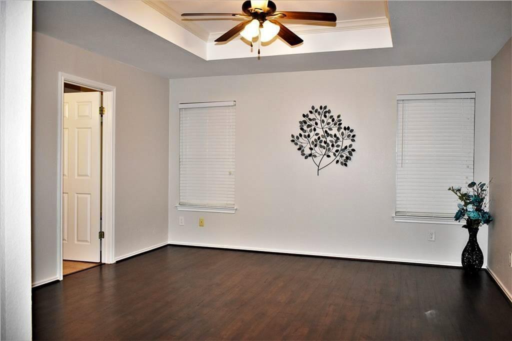 3715 Julianas Way, Round Rock, TX 78665