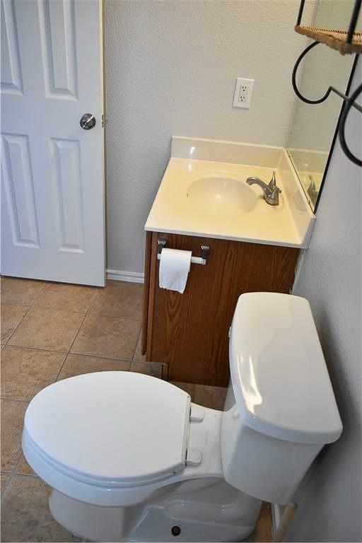 3715 Julianas Way, Round Rock, TX 78665