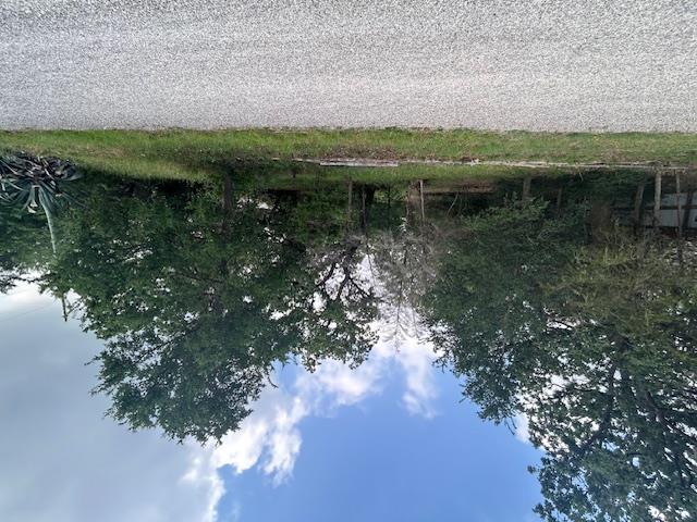 TBD Wigwam (Lots 87 & 88) St, Smithville, TX 78957