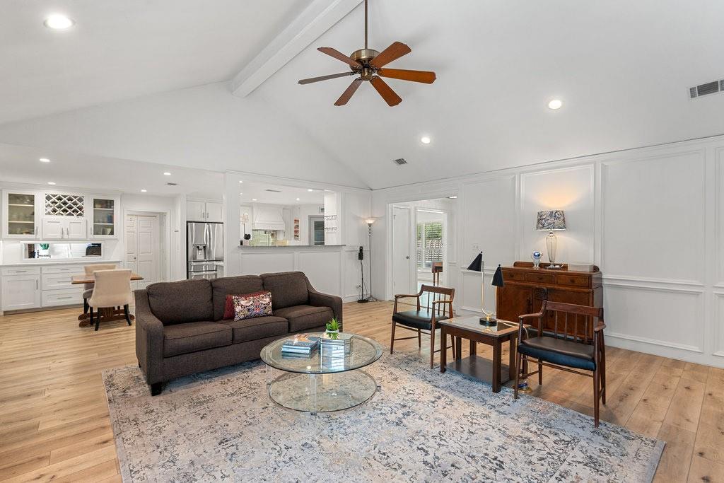 1709 Crested Butte Dr, Austin, TX 78746