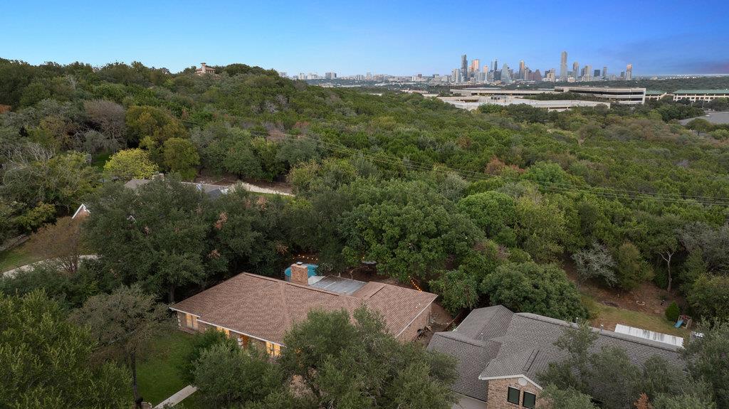 1709 Crested Butte Dr, Austin, TX 78746