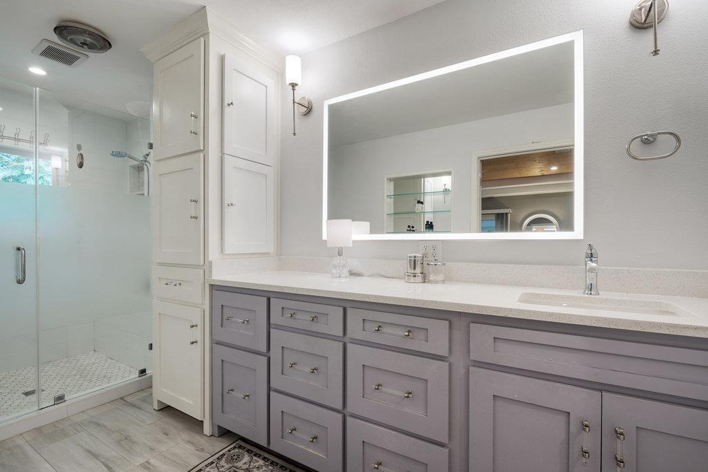 1709 Crested Butte Dr, Austin, TX 78746