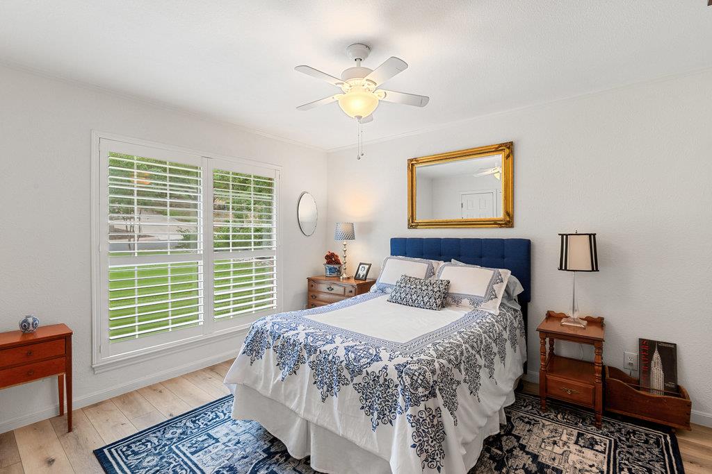 1709 Crested Butte Dr, Austin, TX 78746