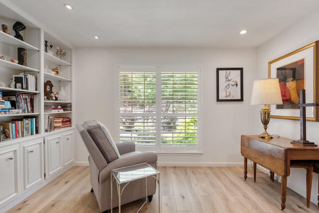 1709 Crested Butte Dr, Austin, TX 78746