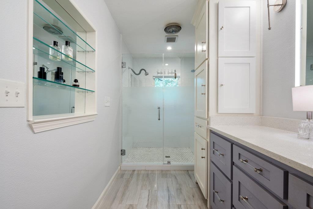 1709 Crested Butte Dr, Austin, TX 78746