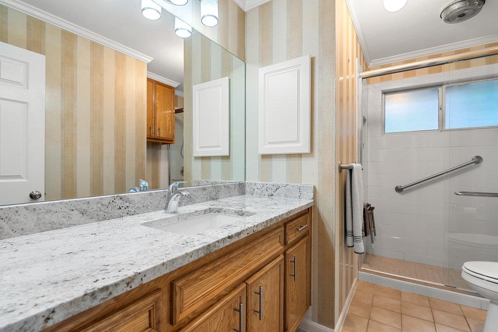 1709 Crested Butte Dr, Austin, TX 78746