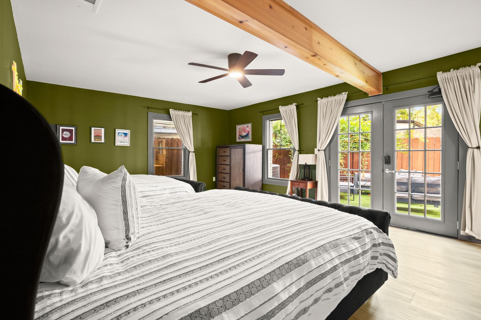 811 W Oltorf St, Austin, TX 78704